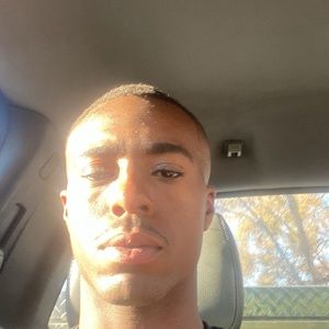 Meet your Posher, Natt